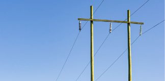ETED dará mantenimiento en la línea 69 kV Pimentel - San Francisco de Macorís este jueves