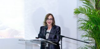 Indusnig celebra la recolección de 1 millón de botellas plásticas en su iniciativa "Ser Mejores Ciudadanos".