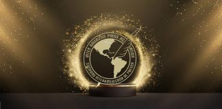 ¡Última oportunidad! Postula tus trabajos a los Premios SIP 2025 antes del 31 de mayo.