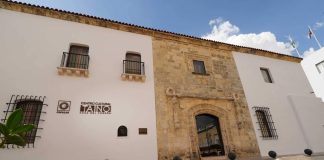 Centro Cultural Taíno Casa del Cordón se une a la celebración del Día Internacional de los Museos