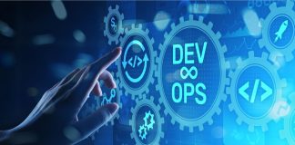 Empresas implementan estrategias para optimizar procesos y potenciar resultados.