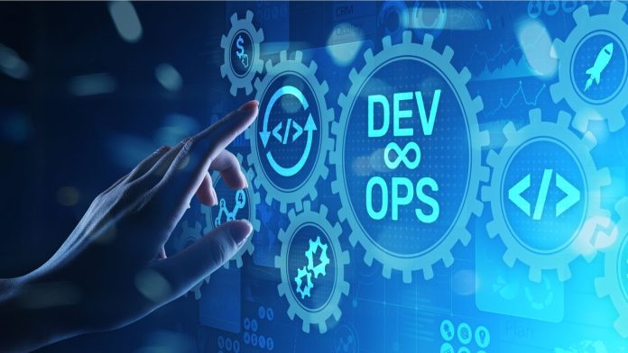 Empresas implementan estrategias para optimizar procesos y potenciar resultados.
