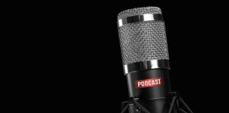 Cinco tendencias que están redefiniendo los podcasts y newsletters en los medios de comunicación.