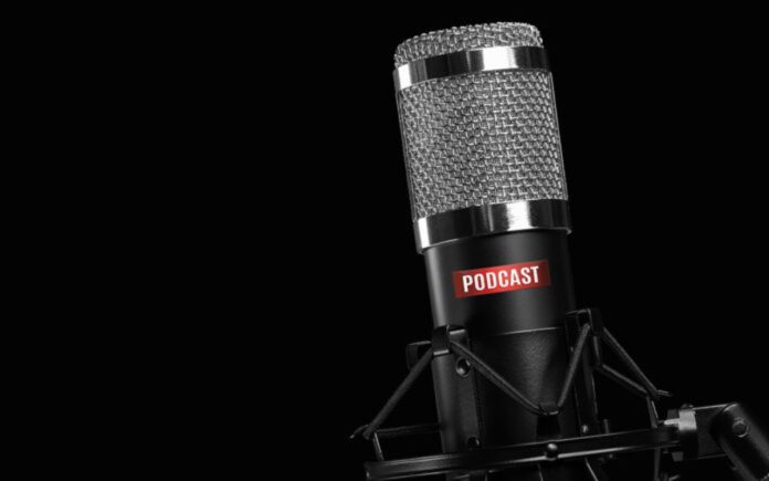 Cinco tendencias que están redefiniendo los podcasts y newsletters en los medios de comunicación.