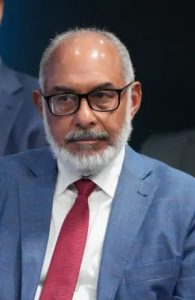 Sociedad Dominicana de Diarios condena acciones de Network Solutions contra Listín Diario