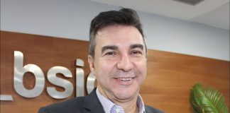 ABSIDE revoluciona la gestión del retail en RD con tecnología en tiempo real.