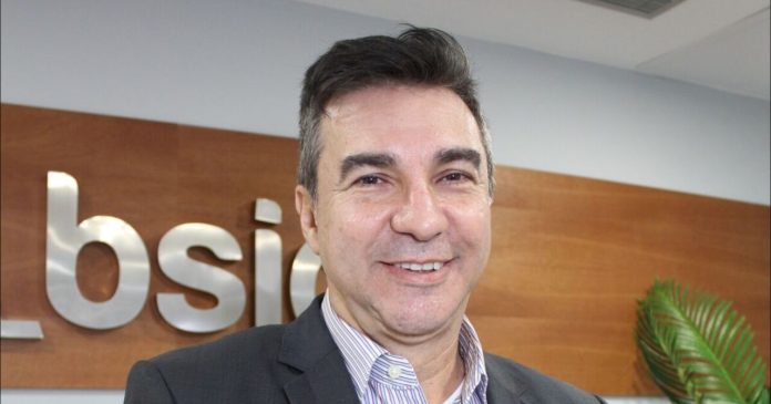 ABSIDE revoluciona la gestión del retail en RD con tecnología en tiempo real.