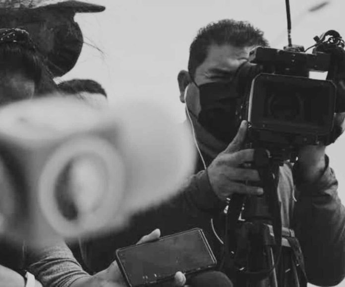 UNESCO unen fuerzas para proteger la libertad de prensa en América Latina y el Caribe
