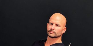 Dr. Eduardo Cardona Advierte: problemas mandibulares y dentales no siempre son causados por estrés.