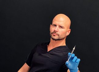 Dr. Eduardo Cardona Advierte: problemas mandibulares y dentales no siempre son causados por estrés.