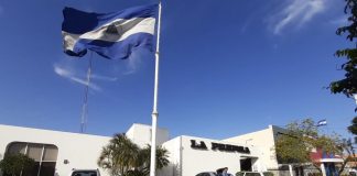 La Prensa de Nicaragua recibe el Premio Mundial a la Libertad de Prensa UNESCO/Guillermo Cano 2025.