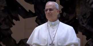La SIP apoya el llamado del Papa Francisco por la liberación de periodistas injustamente encarcelados.