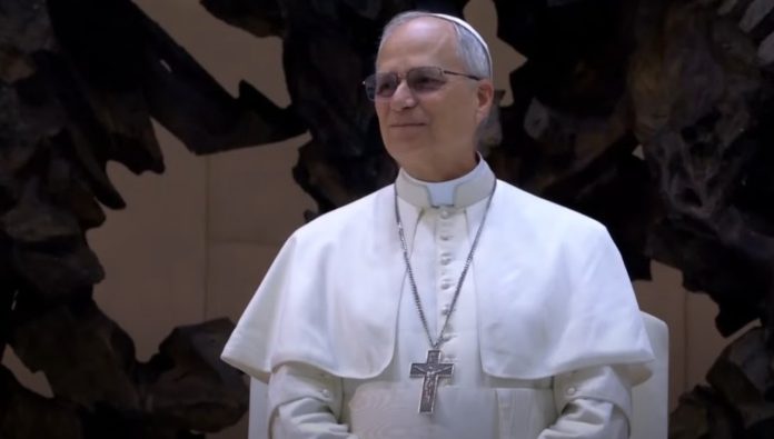 La SIP apoya el llamado del Papa Francisco por la liberación de periodistas injustamente encarcelados.