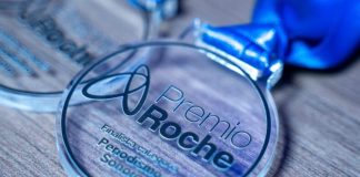 Cinco novedades destacadas del Premio Roche de Periodismo en Salud 2025.