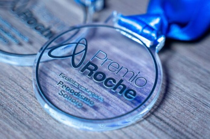 Cinco novedades destacadas del Premio Roche de Periodismo en Salud 2025.