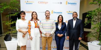 Arturo Ruiz Velasco comparte claves para cultivar la felicidad en la era digital.