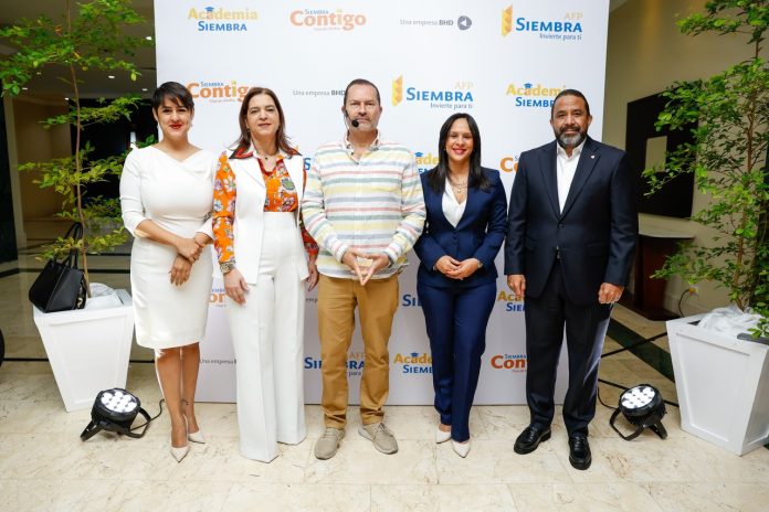 Arturo Ruiz Velasco comparte claves para cultivar la felicidad en la era digital.
