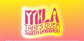 MILA llega a Santo Domingo con un Pop-Up que celebra lo mejor del diseño latinoamericano.