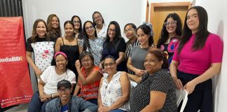 INMODARD celebra el éxito del Laboratorio de Moda y Tecnología.