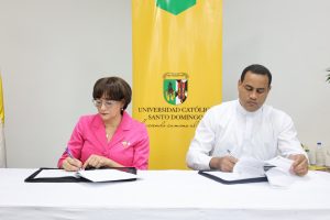 Encuentros Interactivos celebra sus 15 años conectando