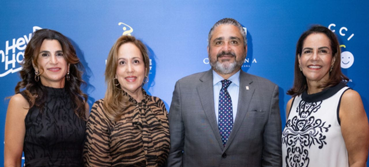 FACCI anuncia la quinta edición del torneo  “Kids Hope Golf Tournament.