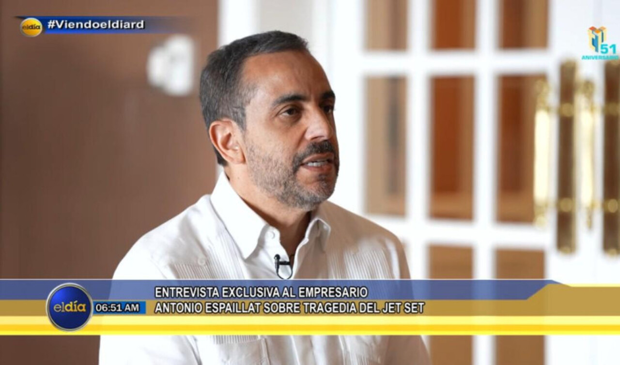 El desplome del Jet Set enterró los proyectos de vida de los asiduos visitantes de los lunes festivos.