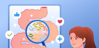 Escuchar al cuerpo es la clave para prevenir enfermedades digestivas