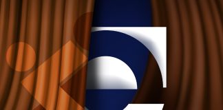 Encuentros Interactivos crea nueva identidad para nuevos tiempos
