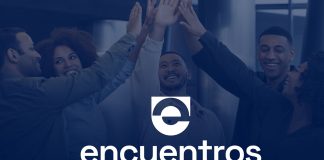 Los 15 años de Encuentros Interactivos: Transformarnos para seguir conectando