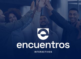 Los 15 años de Encuentros Interactivos: Transformarnos para seguir conectando