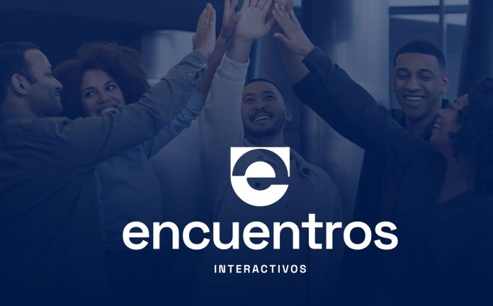 Los 15 años de Encuentros Interactivos: Transformarnos para seguir conectando