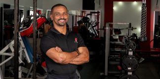 El verano y el corazón: nutrición, hidratación y energía vital en la estación del fuego.