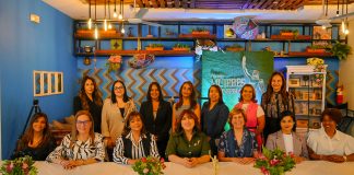 Consejo consultivo del Premio Mujeres que Inspiran 2025 inicia proceso de selección.