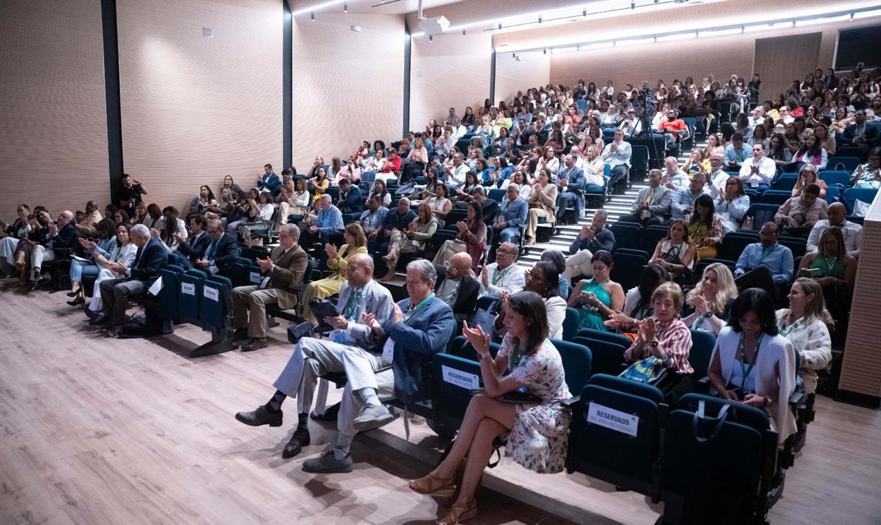 HOMS impartirá 2do Curso de Hepatología Clínica.
