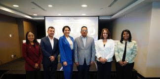 República Dominicana avanza en la transformación de sus compras públicas en salud.