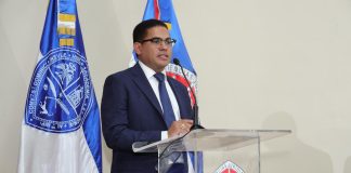 Enoé Domínguez pone en circulación guía clave para emprendedores en tiempos fiscales desafiantes.