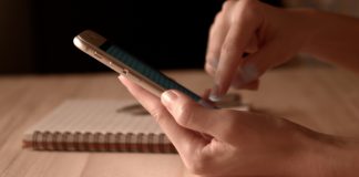 Más de 665 mil usuarios se han incorporado al uso de cuentas de pago electrónico, resalta la ABA.