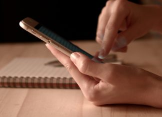 Más de 665 mil usuarios se han incorporado al uso de cuentas de pago electrónico, resalta la ABA.