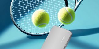 HONOR 400 Lite: fotografía inteligente con IA en cada clic.