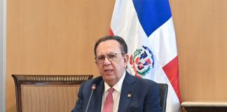Economía dominicana registra crecimiento interanual de 3.1 % en mayo de 2025.