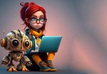 Qué perdemos cuando sustituimos los medios tradicionales por la inteligencia artificial