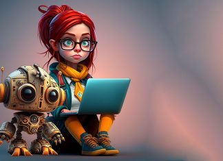 Qué perdemos cuando sustituimos los medios tradicionales por la inteligencia artificial