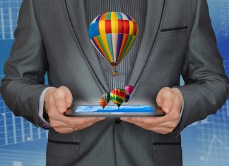 Marketing inmersivo es la nueva arma infalible de las marcas Marketing inmersivo