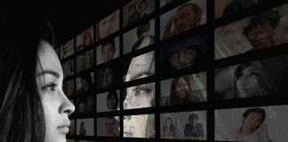 La inteligencia social como impulsor de una comunicación efectiva y eficaz