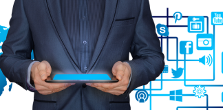 El rol del consultor en comunicación estratégica