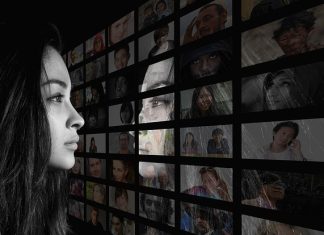 La inteligencia social como impulsor de una comunicación efectiva y eficaz La inteligencia social como impulsor de una comunicación efectiva y eficaz