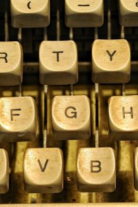 Los premios periodísticos son una estrategia de comunicación con impacto
