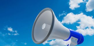 La comunidad habla en los 15 años de Encuentros Interactivos