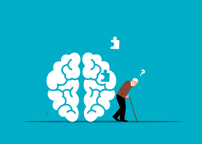 Mayo Clinic valida prueba de sangre para detectar Alzheimer con alta precisión