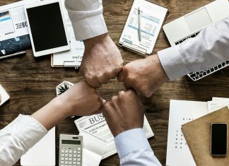 El trabajo del futuro no se mide en números, se mide en bienestar El trabajo del futuro no se mide en números